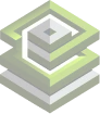 Semantic Designs Logo